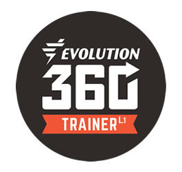 Certificación Oficial en Entrenamiento Funcional – Nivel 1