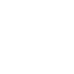 Trainer360 Blanco